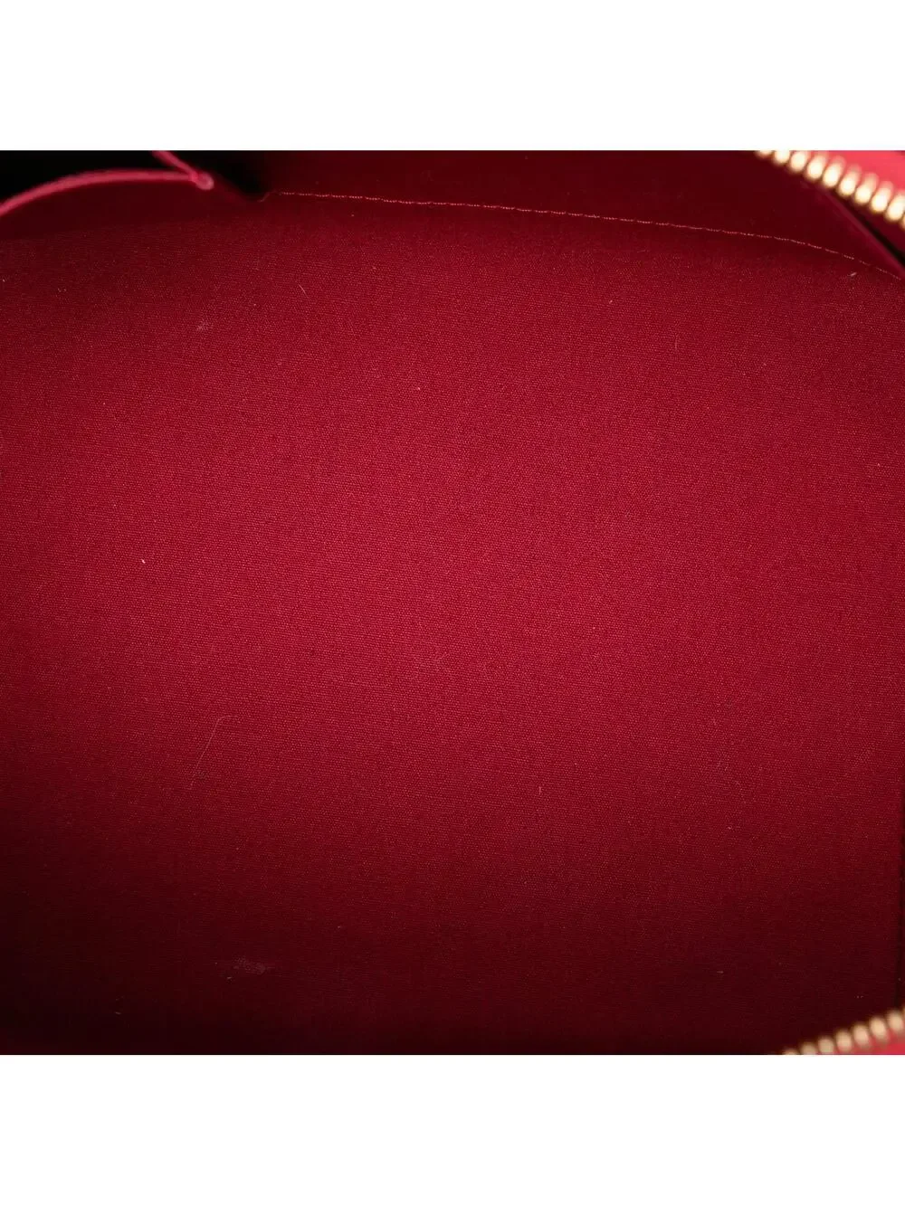 Louis Vuitton Vernis Bellevue Pm Pre- #360966L56B